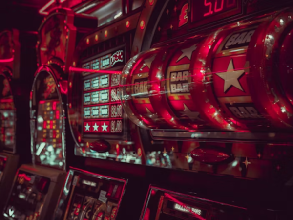 Why It’s a Lawful Requirement to Only Play in Licensed Casinos