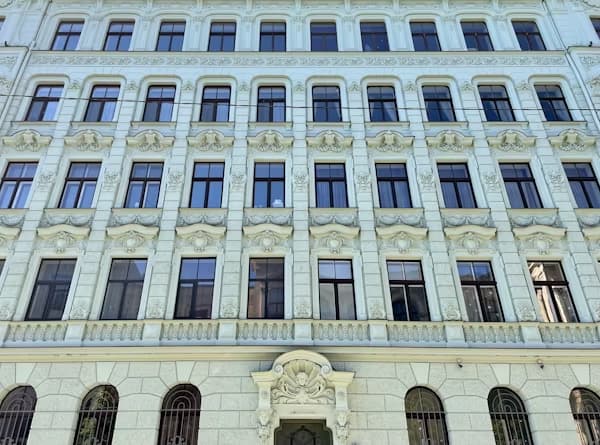 Consulting on OFAC sanctions compliance