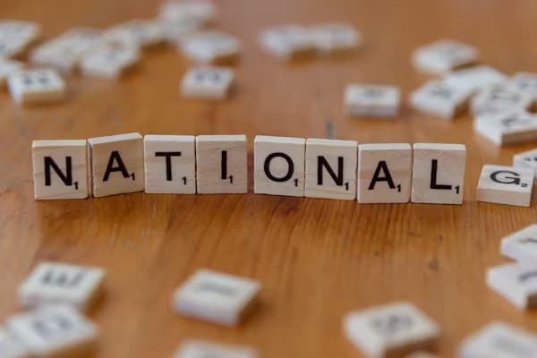 How to protect your interests in the face of OFAC sanctions