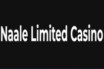 naale limited